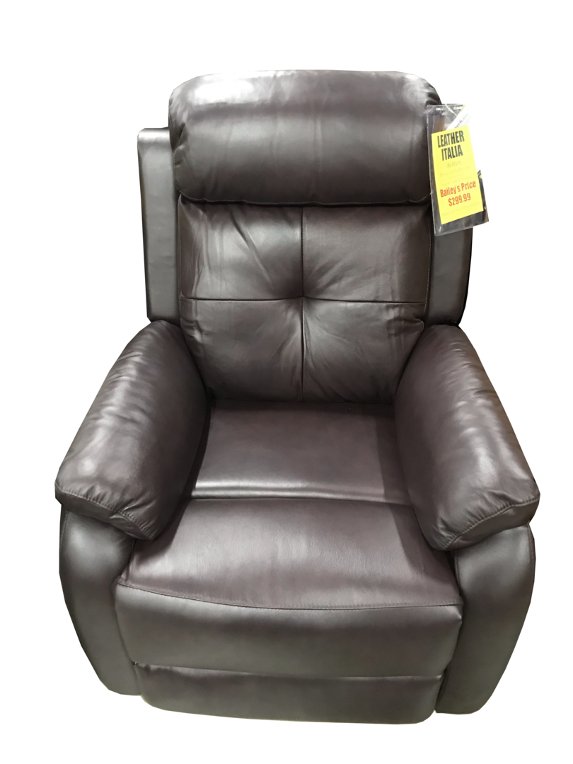 Sofas, Loveseats, & Recliners Bailey's Discount Center