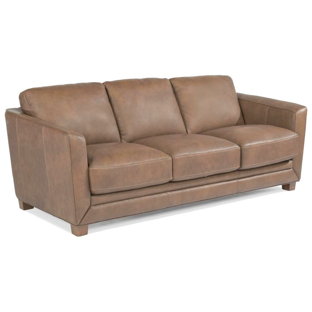 Flexsteel Hadley Sofa Bailey S Center