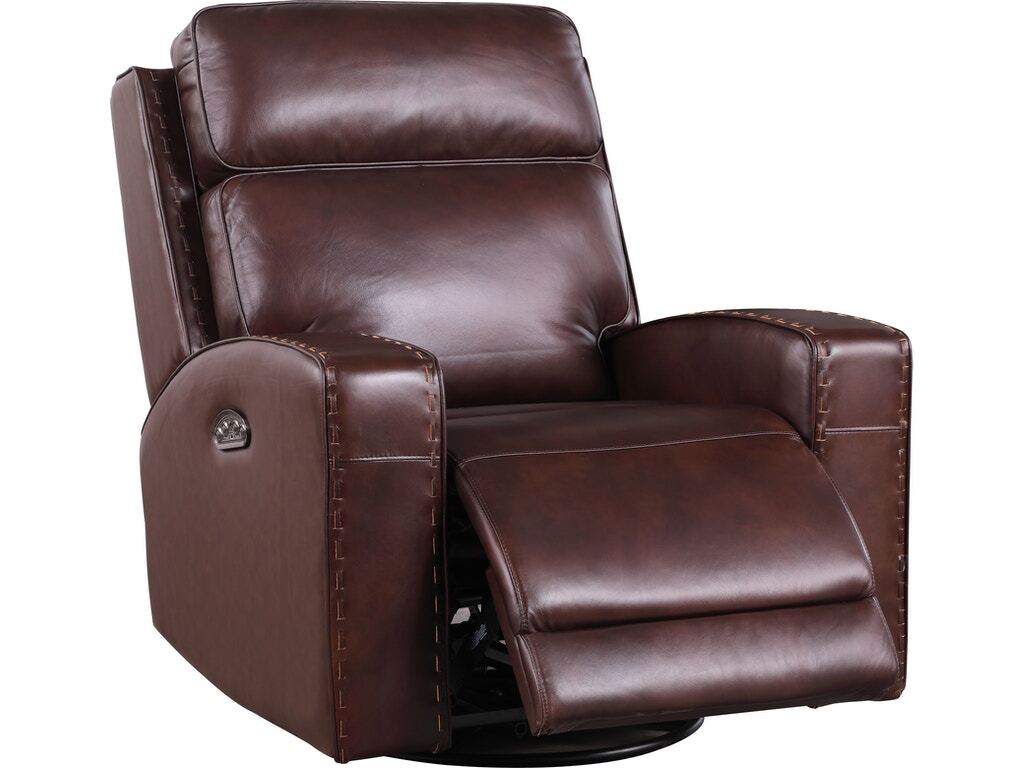 Sofas, Loveseats, & Recliners Bailey's Discount Center